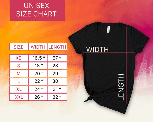 Dragon Shirt, Dragon T shirt, Elegant Dragon, Women Men Unisex, Dragon Lover Shirt, Dragon Tattoo Shirt,Equality, Gift for a friend