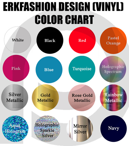 Dragon Shirt, Dragon T shirt, Elegant Dragon, Women Men Unisex, Dragon Lover Shirt, Dragon Tattoo Shirt,Equality, Gift for a friend