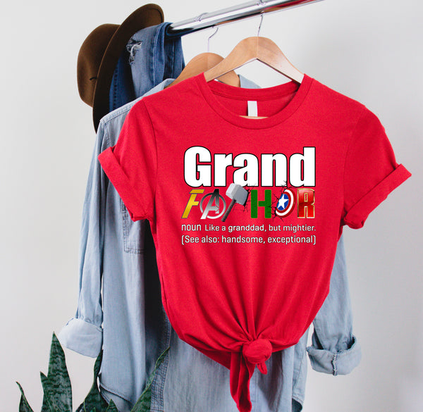 Princess Diana T-Shirt, 90s Graphic, Princess Diana Revenge Dress T-Shirt, Unisex Short Sleeve Tee, Lady Diana,Diana, Princess of Wales, Women Graphic Clothing, %100 Cotton Top