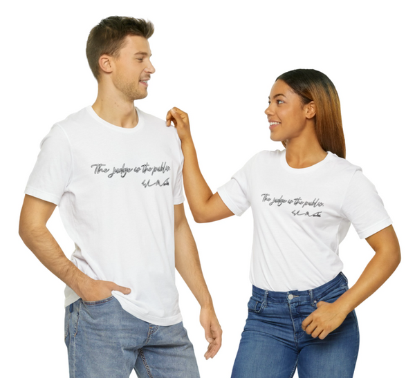 Elon Musk T-Shirt, Elon Quote, Elon Signature, Boycott War, Breave Musk T-Shirt, Palestine Watermelon TShirt, Fuck Yourself, Gift for Her Him, Palestinian Shirt Arabic Gifts Palestine T-Shirt, No War, Israel Palestine conflict, Cotton Top, Plus Size Tee