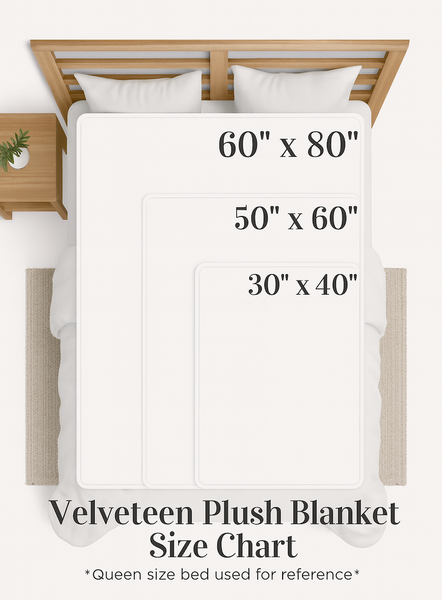 Candy Candy Umbrella Anime 70s 80s Japanese Anime 3 collage 50x60 Plush Blanket, Soft Throw for Kids, Nostalgic Gift, Bedroom Decor, Playroom Accessory