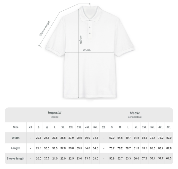 Custom Embroidered Dry Fit Polo Shirt, Business Logo, Company Uniform Shirt