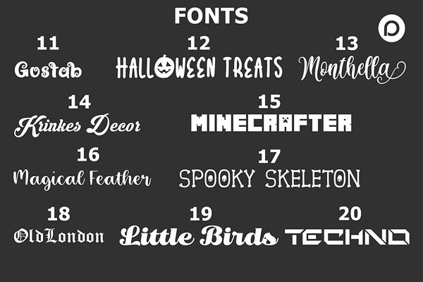 Personalized Shirt, Add Your Own Text, Custom Logo Shirts, Customized T-Shirts, Custom Design Shirt, Custom Text on Shirt
