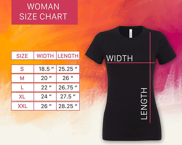 Personalized Shirt, Add Your Own Text, Custom Logo Shirts, Customized T-Shirts, Custom Design Shirt, Custom Text on Shirt