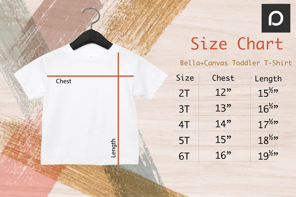Wife Hubs Shirts, Custom Husband and Wife Shirts, Honeymoon Shirts, Mr and Mrs Shirt