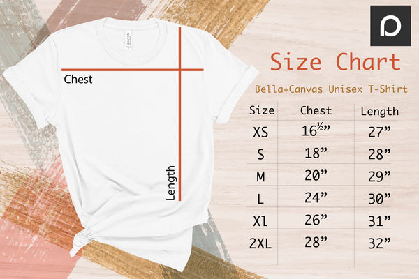 Wife Hubs Shirts, Custom Husband and Wife Shirts, Honeymoon Shirts, Mr and Mrs Shirt