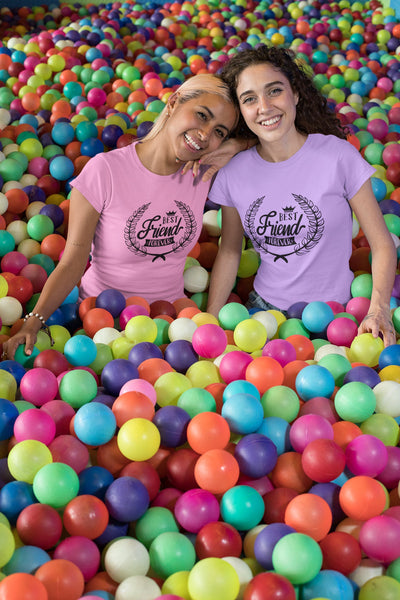 best friend gifts, Friends, Best Friends Shirts, Best Friend unisex shirt,BFF, BF,gift for best friend, best friends tshirts