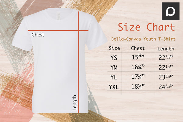 Wife Hubs Shirts, Custom Husband and Wife Shirts, Honeymoon Shirts, Mr and Mrs Shirt