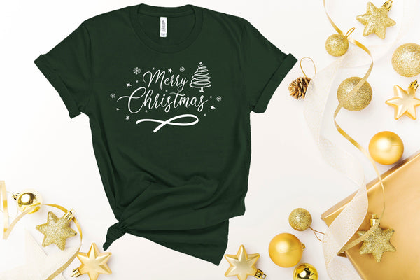 Merry Christmas, Christmas Gift, Christmas Quarantine, Christmas Tshirt, Christmas Party, Christmas Gift, Christmas Movie
