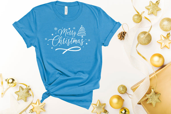 Merry Christmas, Christmas Gift, Christmas Quarantine, Christmas Tshirt, Christmas Party, Christmas Gift, Christmas Movie