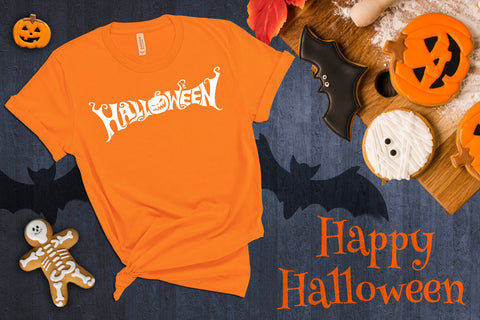 halloween shirt, funny halloween, halloween gift, happy halloween, halloween costume women, vintage halloween, scary pumpkin shirt