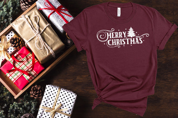 Merry Christmas, Woman'S Shirt, Christmas Movie, Cute Christmas, Funny Christmas, Christmas Gift, Kids Christmas Shirt, Family Shirt