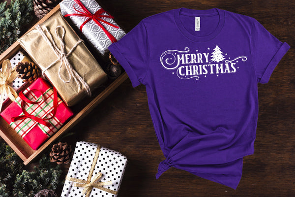 Merry Christmas, Woman'S Shirt, Christmas Movie, Cute Christmas, Funny Christmas, Christmas Gift, Kids Christmas Shirt, Family Shirt