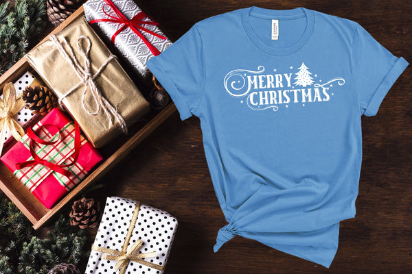 Merry Christmas, Woman'S Shirt, Christmas Movie, Cute Christmas, Funny Christmas, Christmas Gift, Kids Christmas Shirt, Family Shirt