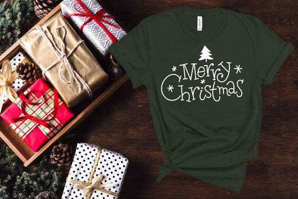 Merry Christmas, 1St Christmas, Christmas Gifts, Newborn Christmas, Christmas Outfit, Christmas Onesie, Funny Shirt, Kids Christmas