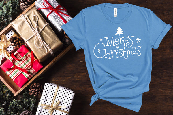 Merry Christmas, 1St Christmas, Christmas Gifts, Newborn Christmas, Christmas Outfit, Christmas Onesie, Funny Shirt, Kids Christmas