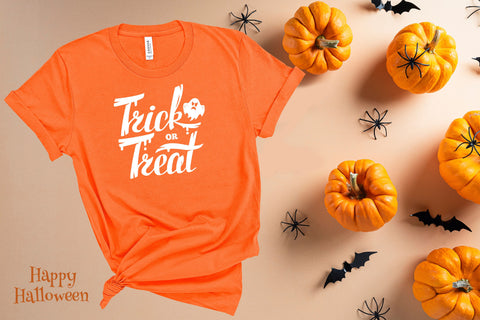 halloween shirt, funny halloween, halloween gift, happy halloween, halloween costume women, vintage halloween, Trick or Treat Costume