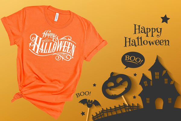 halloween shirt, funny halloween, halloween gift, happy halloween, halloween costume women, vintage halloween costume
