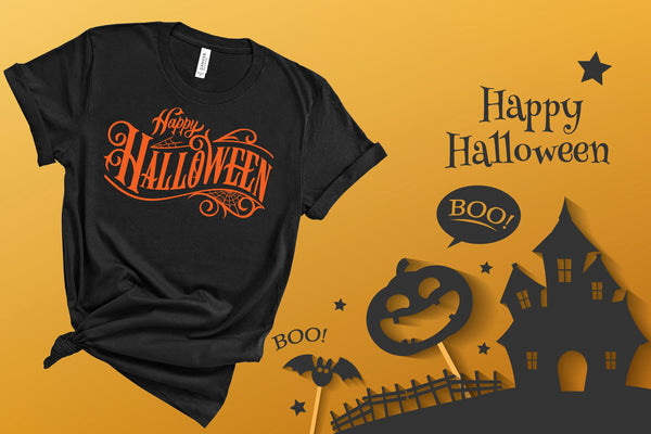 halloween shirt, funny halloween, halloween gift, happy halloween, halloween costume women, vintage halloween costume