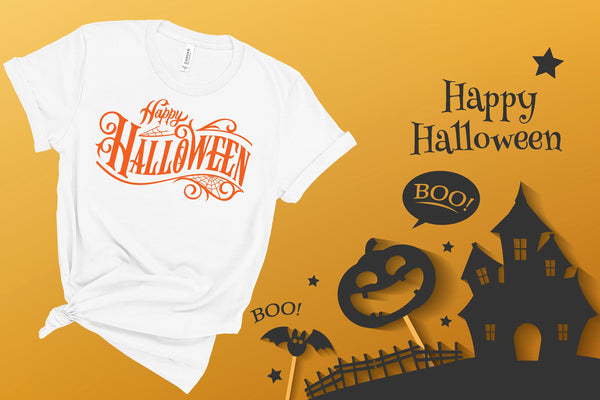 halloween shirt, funny halloween, halloween gift, happy halloween, halloween costume women, vintage halloween costume