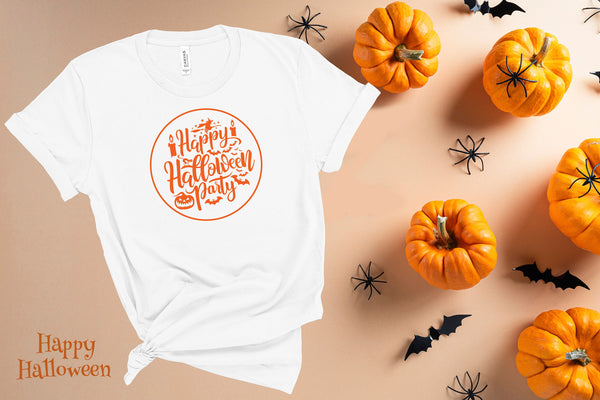 halloween shirt, funny halloween, halloween gift, happy halloween, halloween costume women, vintage halloween, pumpkin face