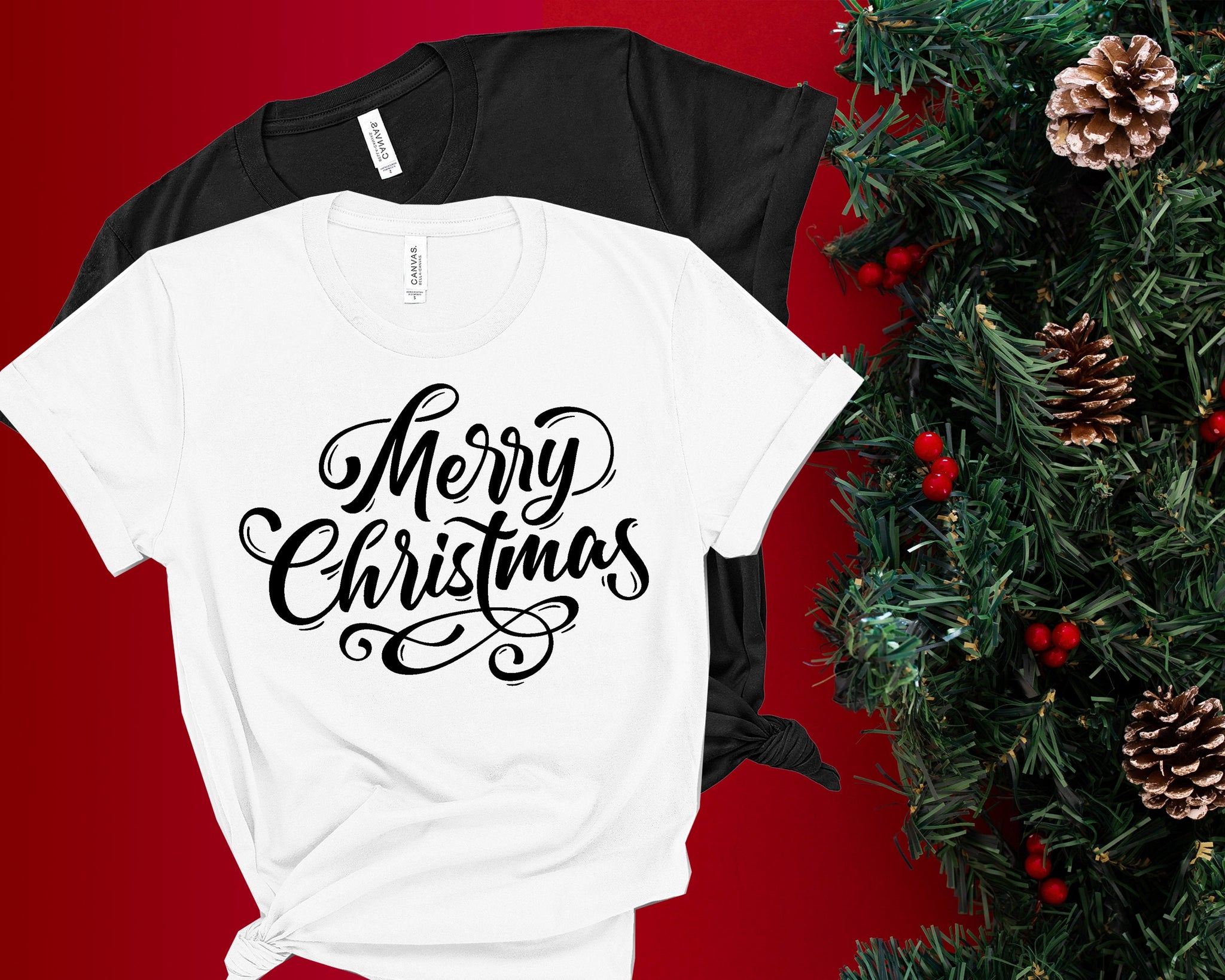 Christmas ,  Christmas Shirt Women, Christmas Gift, custom Christmas, Christmas Friends, Christmas shirt, Christmas Shirt men