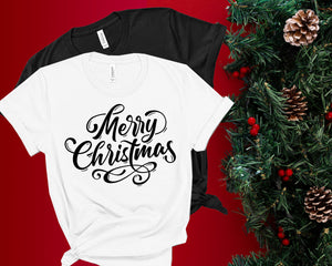 Christmas ,  Christmas Shirt Women, Christmas Gift, custom Christmas, Christmas Friends, Christmas shirt, Christmas Shirt men