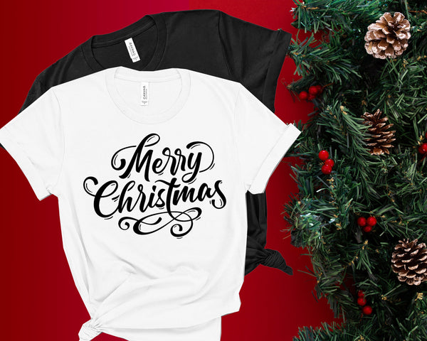 Christmas ,  Christmas Shirt Women, Christmas Gift, custom Christmas, Christmas Friends, Christmas shirt, Christmas Shirt men