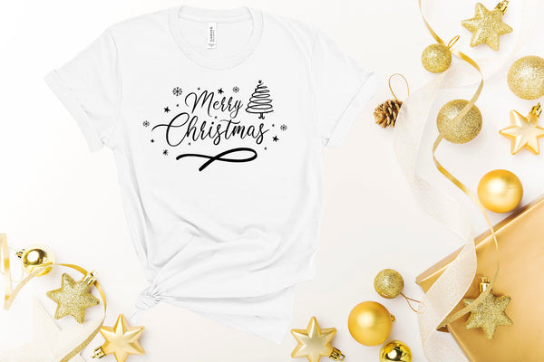 Merry Christmas, Christmas Gift, Christmas Quarantine, Christmas Tshirt, Christmas Party, Christmas Gift, Christmas Movie
