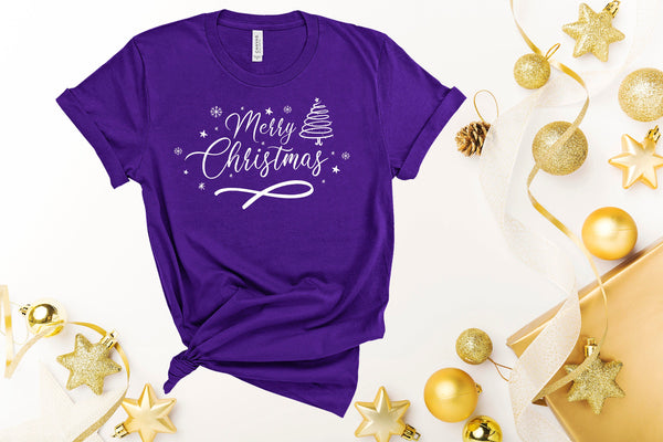 Merry Christmas, Christmas Gift, Christmas Quarantine, Christmas Tshirt, Christmas Party, Christmas Gift, Christmas Movie