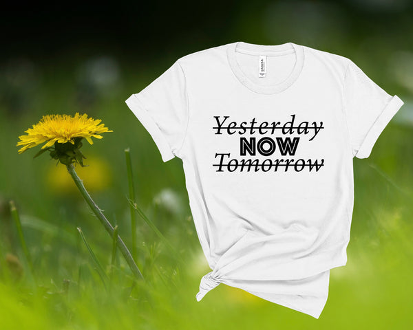 Carpe Diem, Yesterday, Now, Tomorrow, Life,Hope, Happy, Family, Health