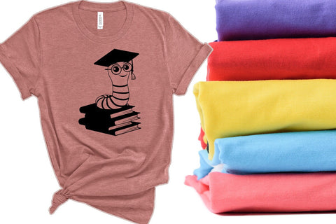 bookworm, Shirt, bookworm T-Shirt, book Shirt, school Tshirt, read ,  woman Shirt, men Shirt, youth shirt