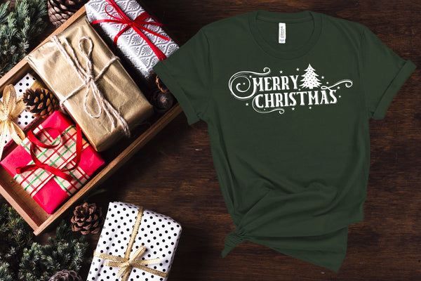Merry Christmas, Woman'S Shirt, Christmas Movie, Cute Christmas, Funny Christmas, Christmas Gift, Kids Christmas Shirt, Family Shirt
