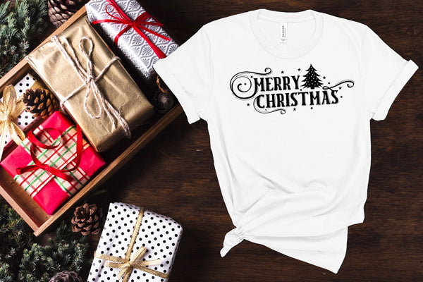 Merry Christmas, Woman'S Shirt, Christmas Movie, Cute Christmas, Funny Christmas, Christmas Gift, Kids Christmas Shirt, Family Shirt