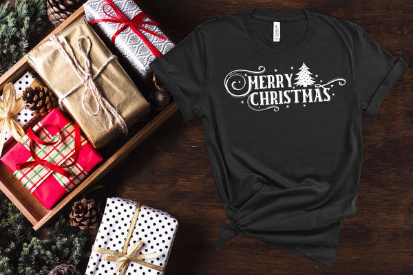 Merry Christmas, Woman'S Shirt, Christmas Movie, Cute Christmas, Funny Christmas, Christmas Gift, Kids Christmas Shirt, Family Shirt