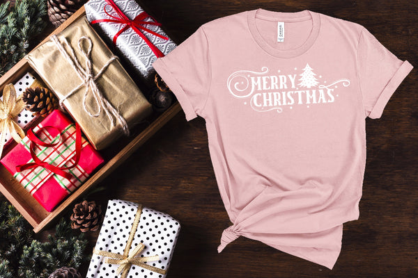 Merry Christmas, Woman'S Shirt, Christmas Movie, Cute Christmas, Funny Christmas, Christmas Gift, Kids Christmas Shirt, Family Shirt