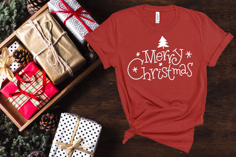 Merry Christmas, 1St Christmas, Christmas Gifts, Newborn Christmas, Christmas Outfit, Christmas Onesie, Funny Shirt, Kids Christmas