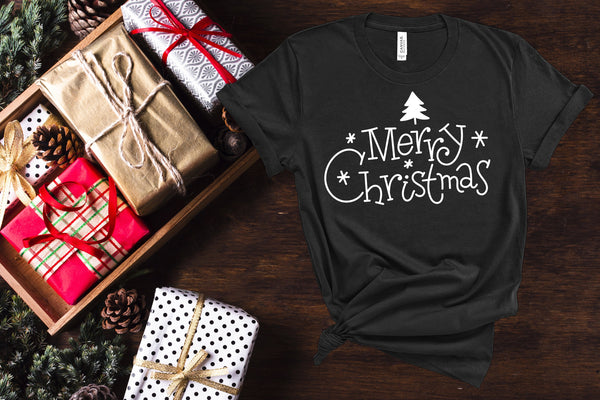 Merry Christmas, 1St Christmas, Christmas Gifts, Newborn Christmas, Christmas Outfit, Christmas Onesie, Funny Shirt, Kids Christmas