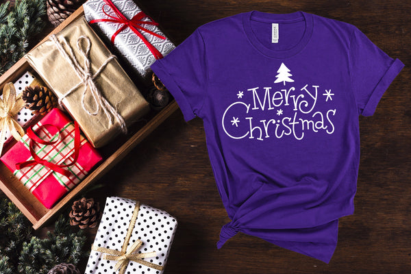 Merry Christmas, 1St Christmas, Christmas Gifts, Newborn Christmas, Christmas Outfit, Christmas Onesie, Funny Shirt, Kids Christmas
