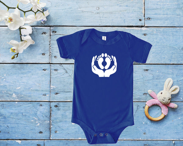 Baby onesies , special design, special gifts, baby, unisex shirt ,gift for best friend, mom, wife,custom shirts