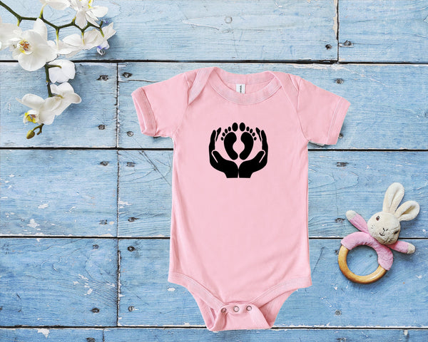 Baby onesies , special design, special gifts, baby, unisex shirt ,gift for best friend, mom, wife,custom shirts