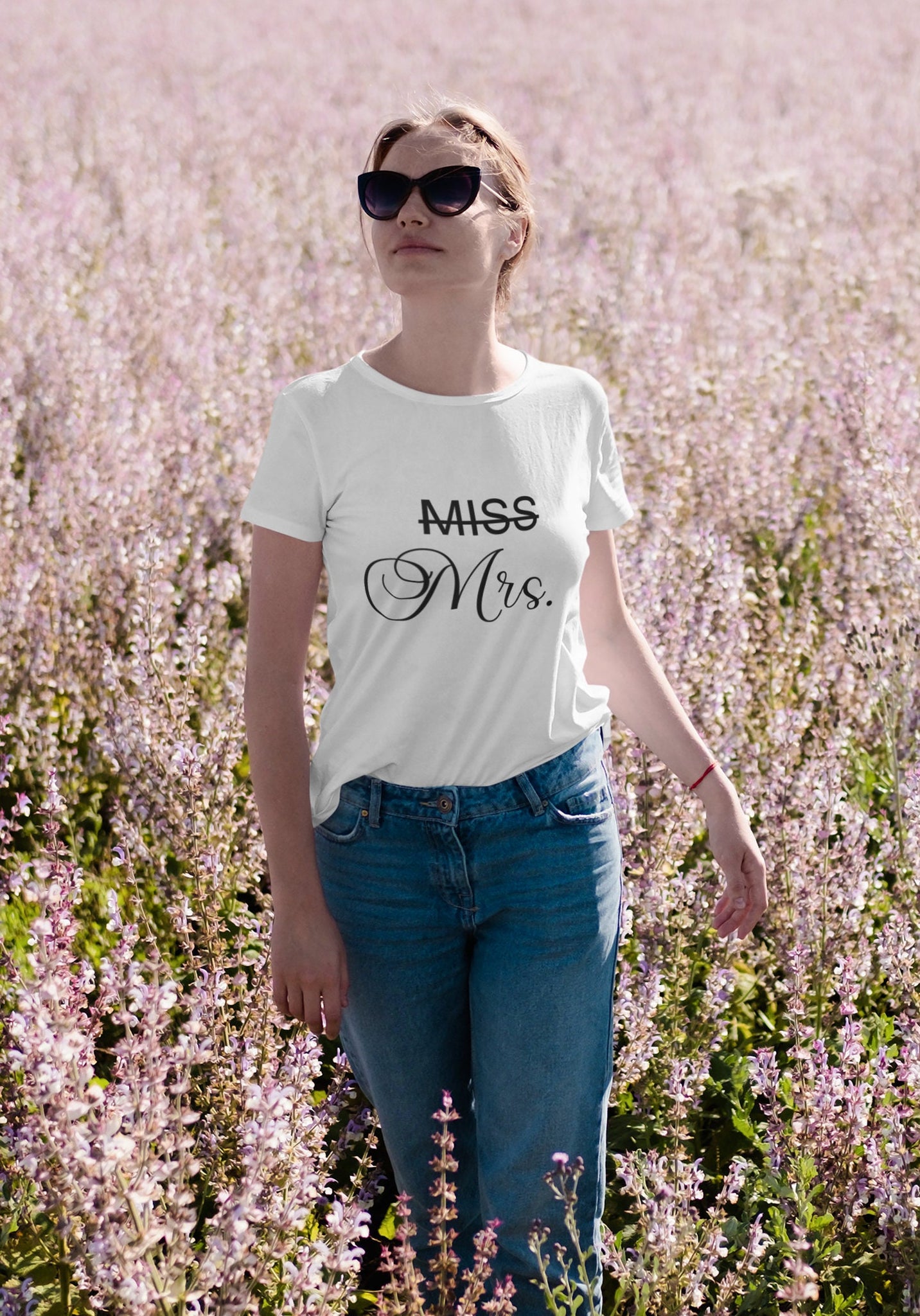 Miss to Mrs shirt, Bride shirt, Bachelorette shirts, Just married shirt, Honeymoon shirt, Wedding party shirt, Bridal Shirt, Bride Gift Tee