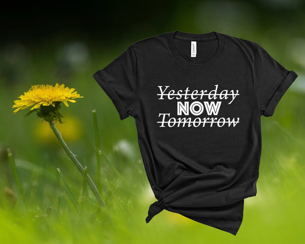 Carpe Diem, Yesterday, Now, Tomorrow, Life,Hope, Happy, Family, Health