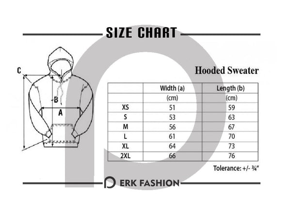 Limited Edition Personalized Hoodie, Add Your Own Text, Custom Hoodie, Customized Hoodies, Custom Hoodies, Custom Text on Hoodie, Hoodies