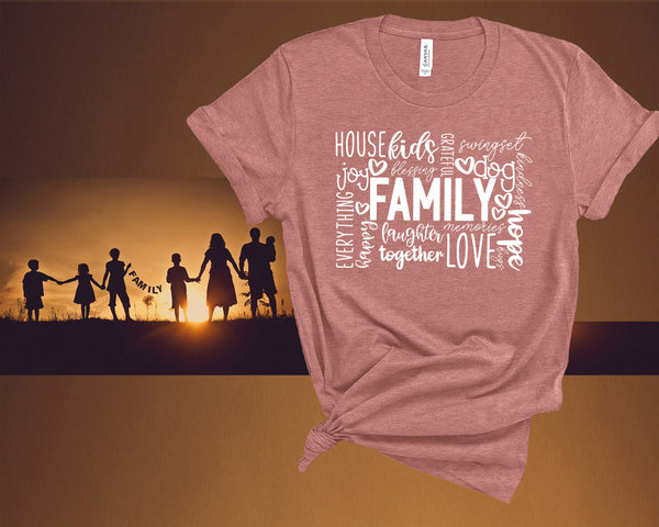 Family shirts, Family Valentine Shirts, Valentines Shirts, Matching Family Valentines Shirts, Love shirts, Family matching, Vday matching