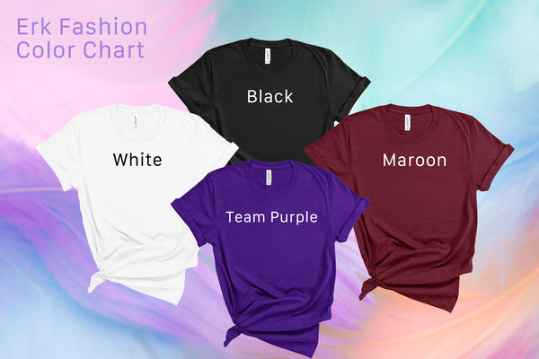 Christian Shirts, Faith Shirt, Jesus Shirt, Religious Shirt, Bible Quotes, Church Quotes