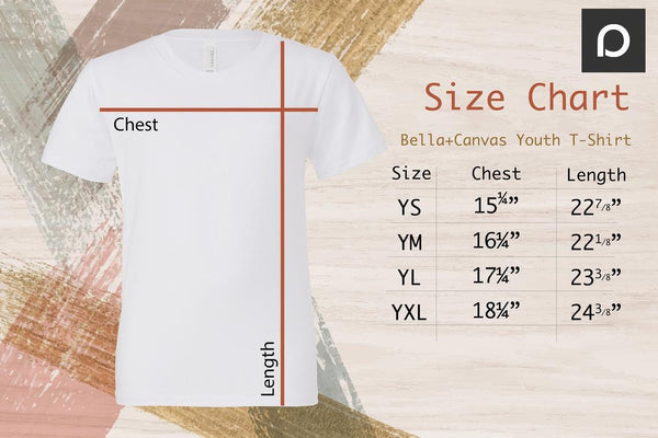 Faith T-shirt, Christian Shirt, Faith Shirt, Vertical Cross, Cross, Faith Cross, Religious Shirt, Church, Disciple, Love,Grace