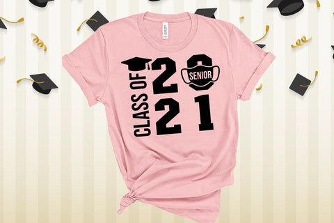Senior 2021 Shirts, Senior Picture Shirt, Social Distancing Shirt, Class Of 2021 Shirt, 2021 Graduation Shirt, Sr Picture Tee, Quarantine
