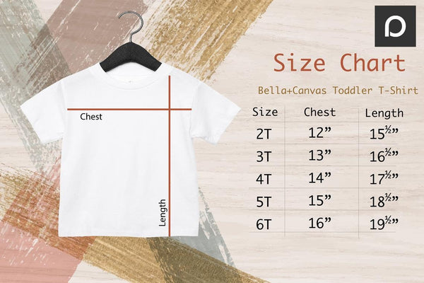 Christian Shirts, Faith Shirt, Jesus Shirt, Religious Shirt, Bible Quotes, Church Quotes