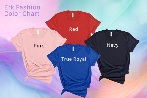 Chosen 1 Peter 2:9, Chosen Shirt, Christian Shirts, Christian Shirts For Women, You Are Chosen Gift